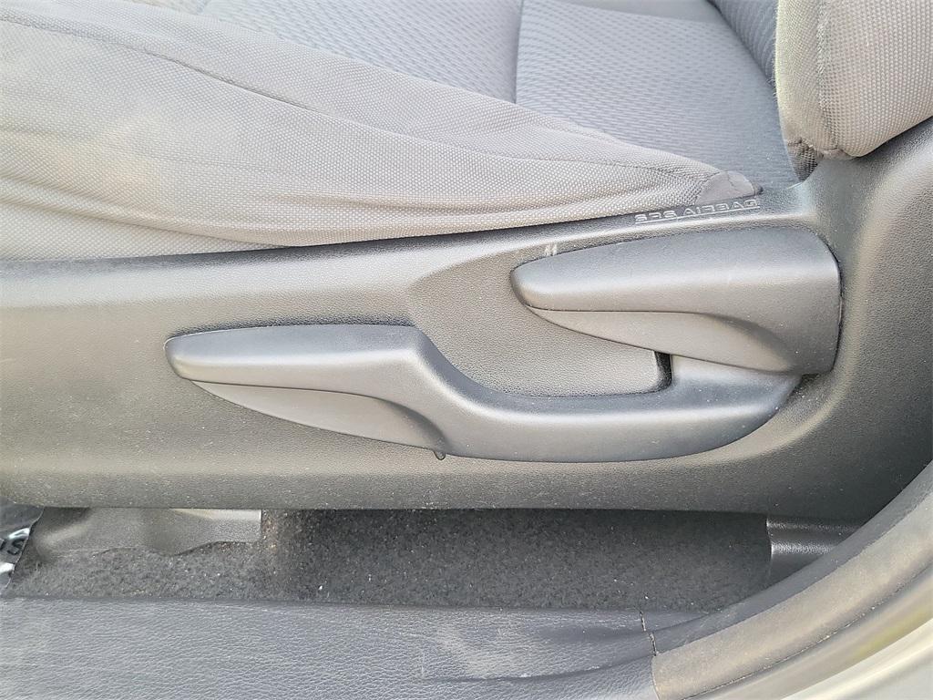 used 2017 Toyota Highlander car, priced at $19,835