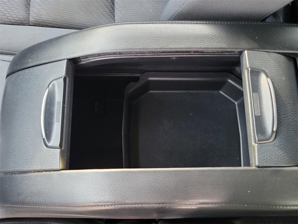 used 2017 Toyota Highlander car, priced at $19,835