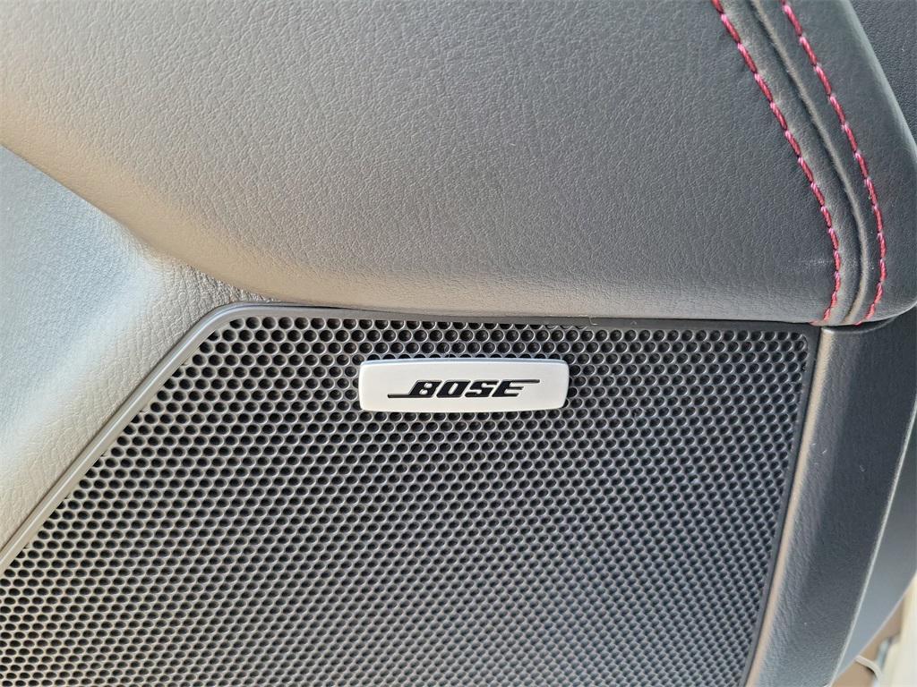 new 2025 Mazda CX-5 car, priced at $34,319