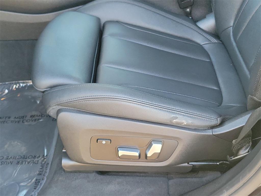 used 2019 BMW X3 car, priced at $19,965