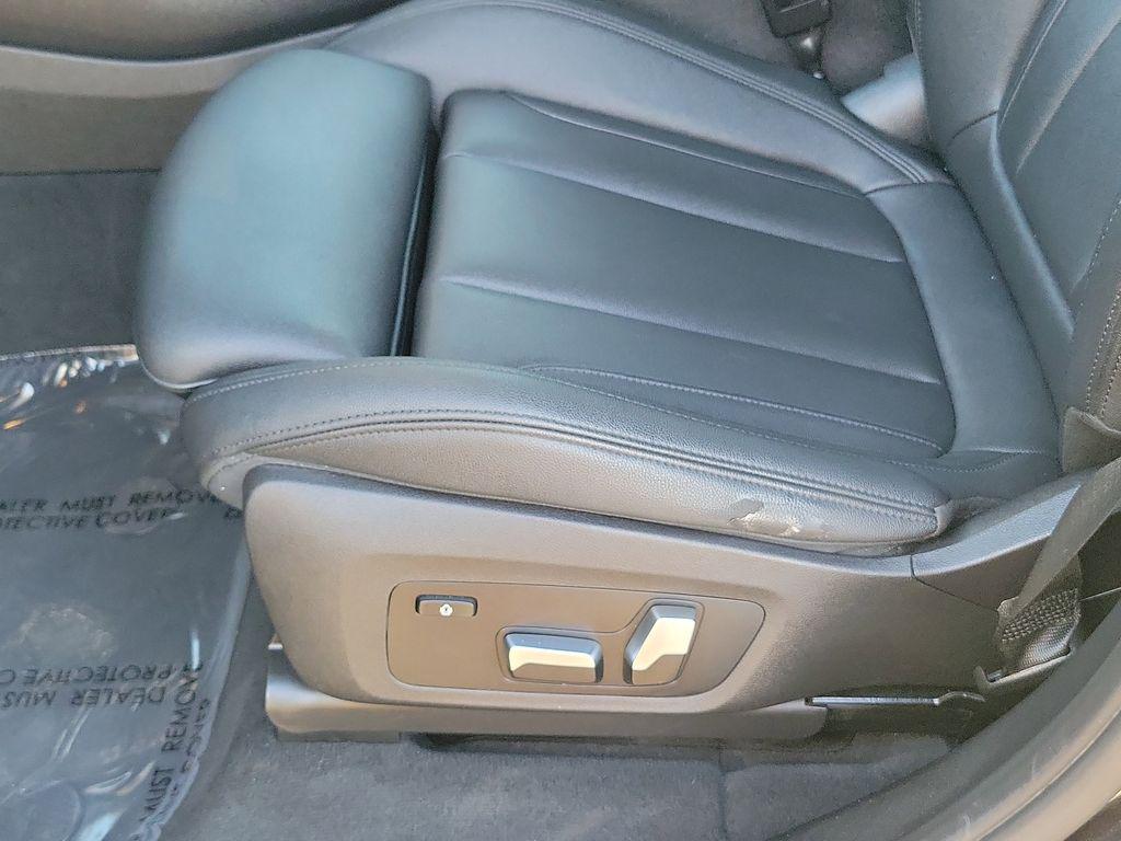 used 2019 BMW X3 car, priced at $18,320