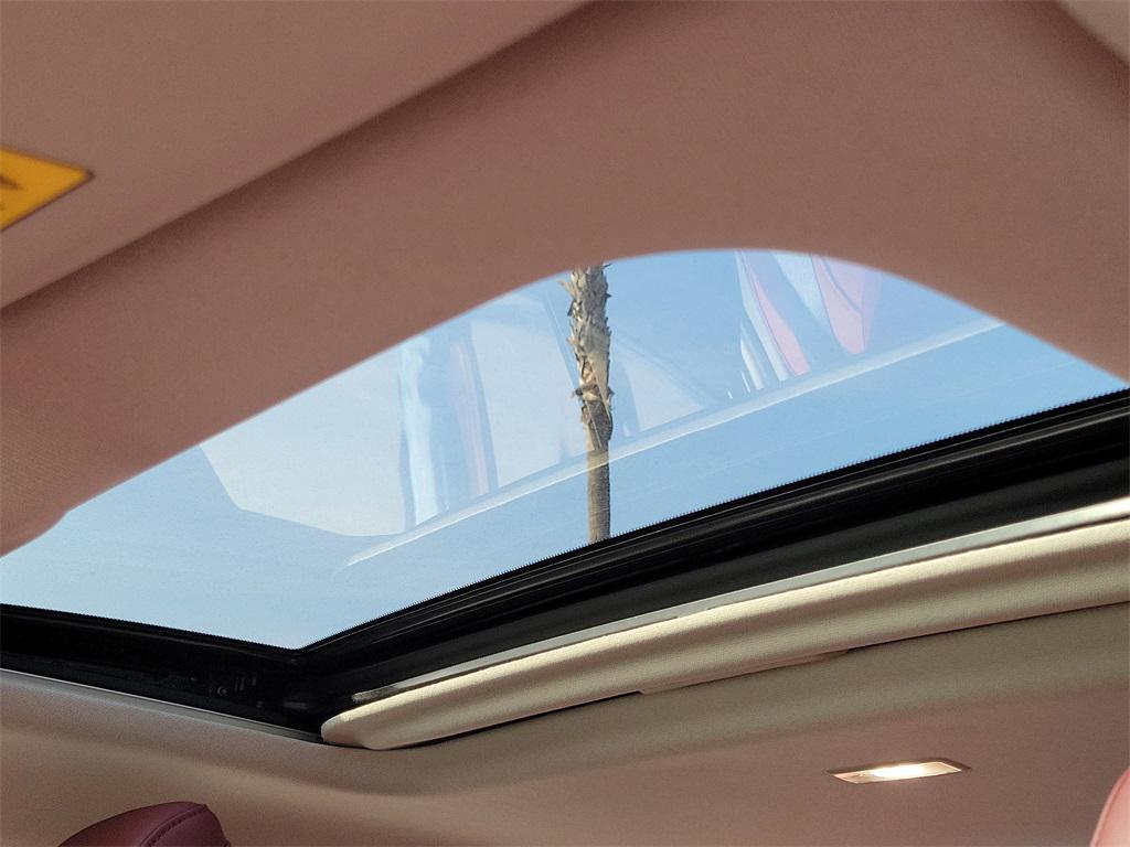 new 2026 Mazda Mazda3 car, priced at $31,171