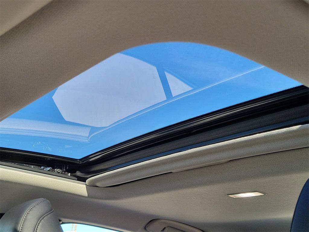 new 2026 Mazda Mazda3 car, priced at $28,269