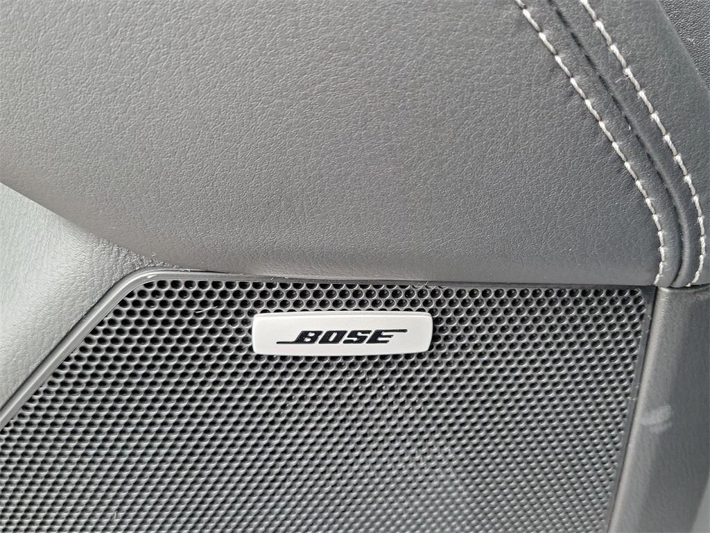 new 2025 Mazda CX-5 car, priced at $37,013