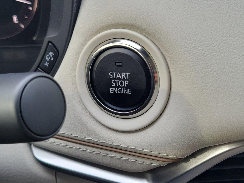 new 2026 Mazda CX-90 car, priced at $51,448