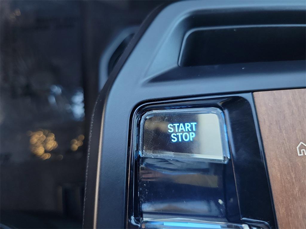 used 2023 BMW iX car, priced at $44,733