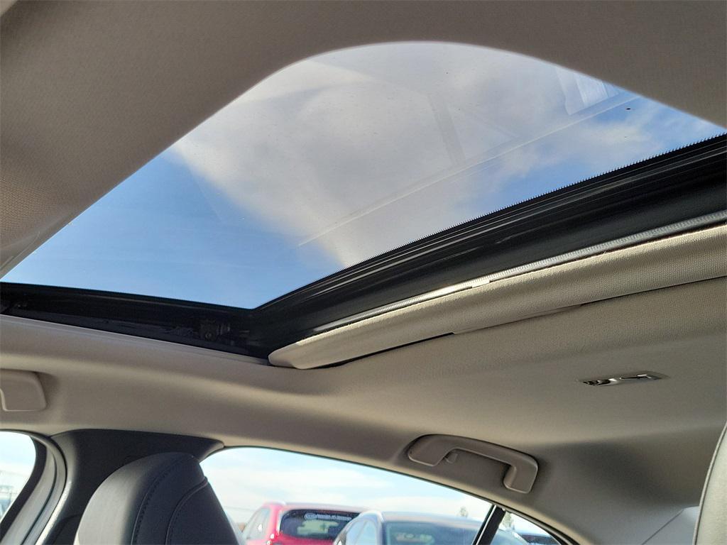 new 2026 Mazda Mazda3 car, priced at $28,269