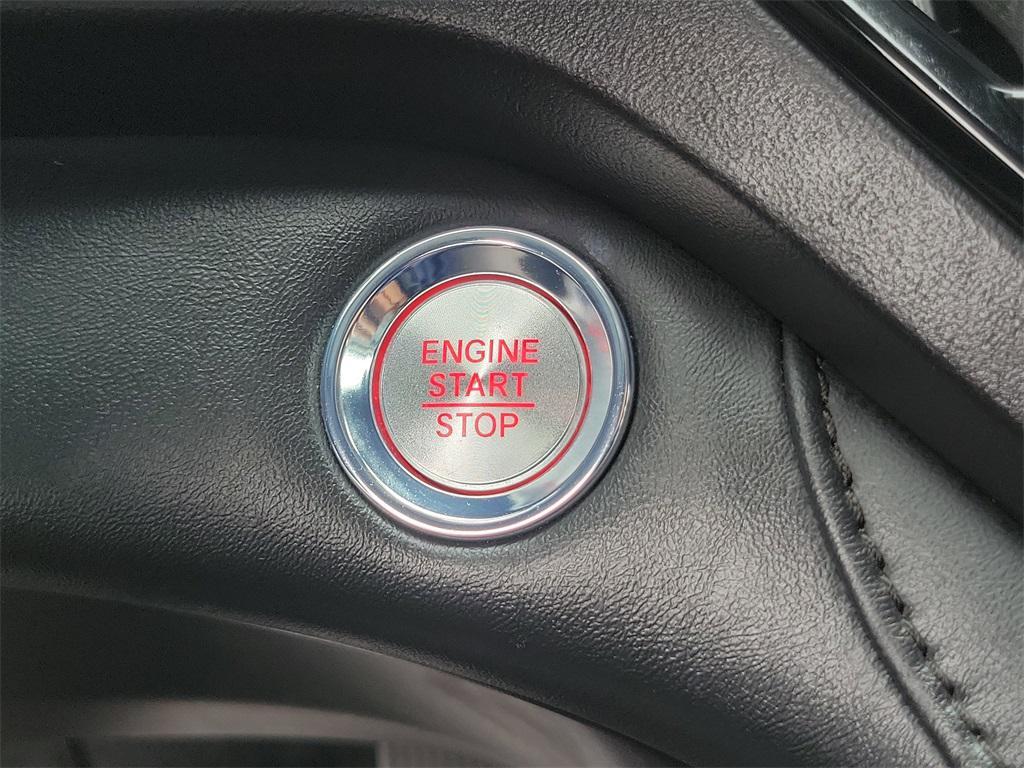 used 2021 Acura RDX car, priced at $24,993