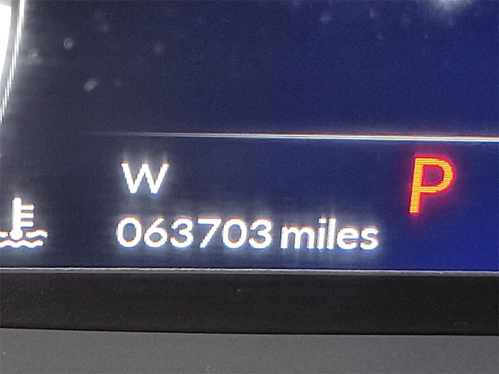 used 2021 Acura RDX car, priced at $24,993