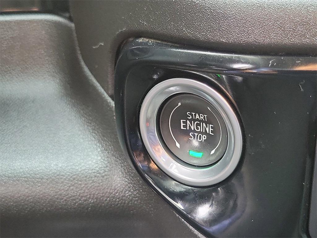 used 2024 Chevrolet Silverado 2500 car, priced at $54,251