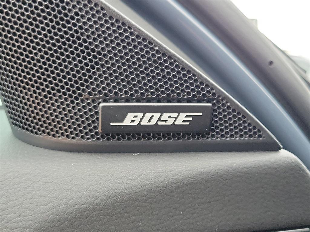 new 2026 Mazda CX-50 Hybrid car, priced at $39,322