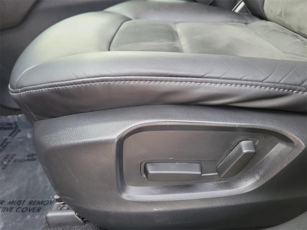 used 2021 Mazda CX-5 car, priced at $20,444