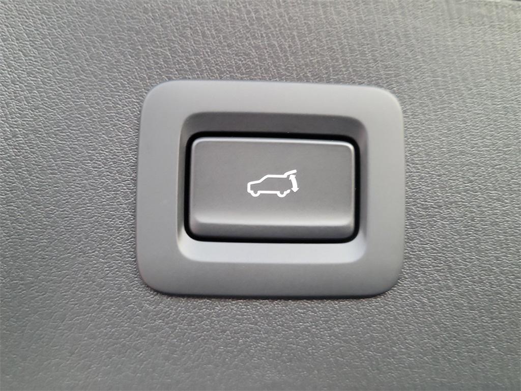 new 2025 Mazda CX-5 car, priced at $37,521