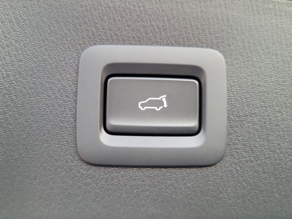 new 2025 Mazda CX-5 car, priced at $35,771