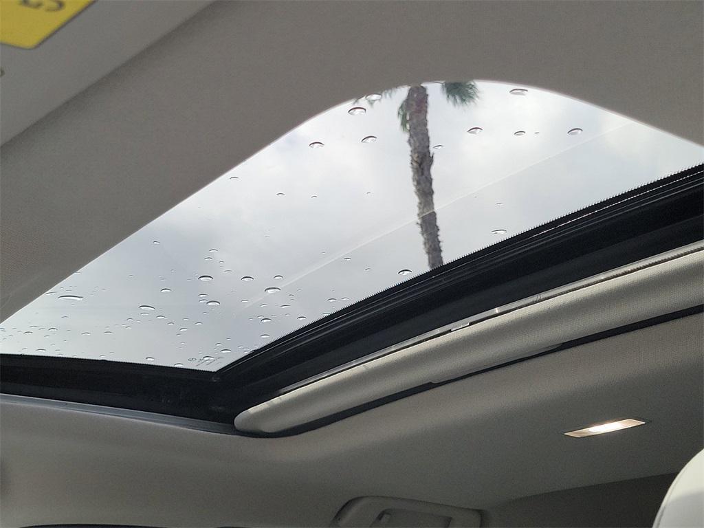 new 2026 Mazda CX-30 car, priced at $30,780