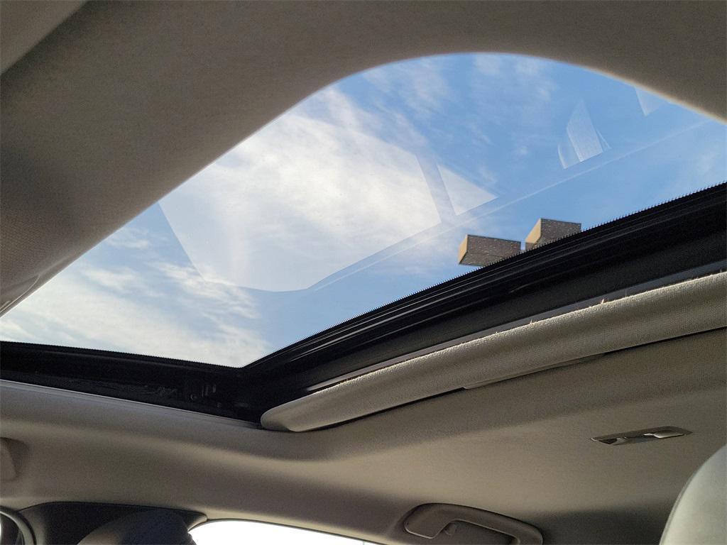 new 2026 Mazda Mazda3 car, priced at $28,321