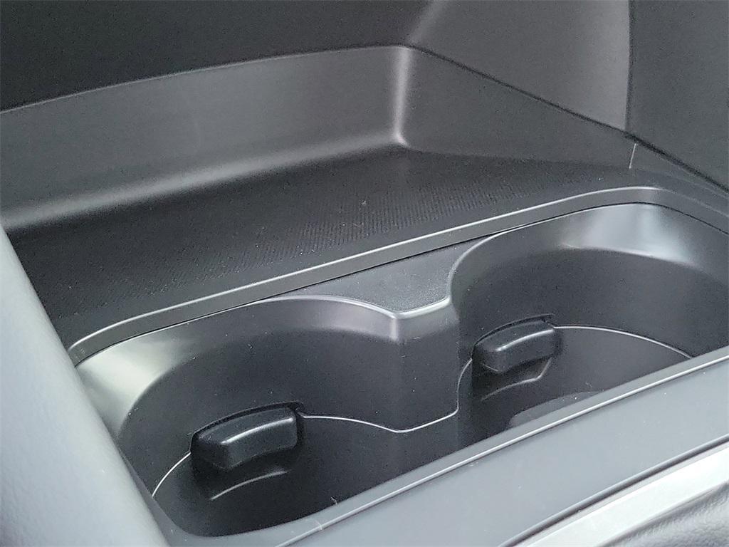 new 2026 Mazda Mazda3 car, priced at $29,809