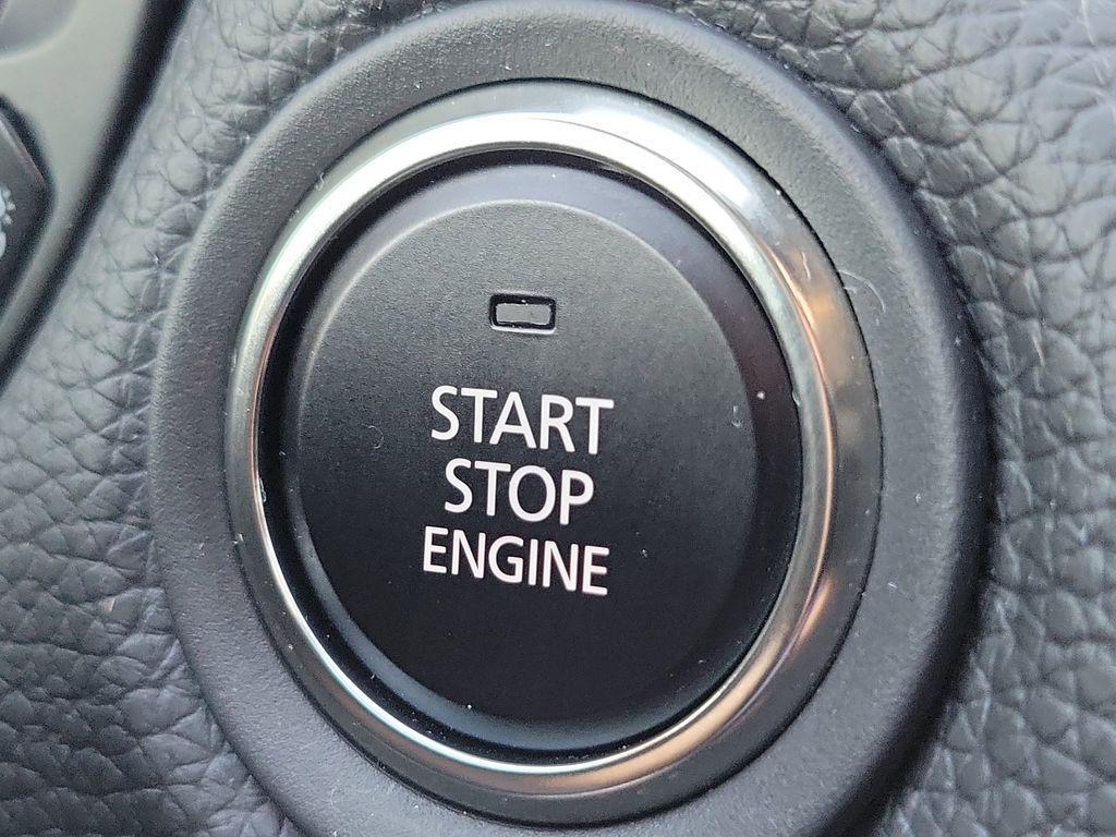 used 2025 Mazda CX-90 car, priced at $37,658