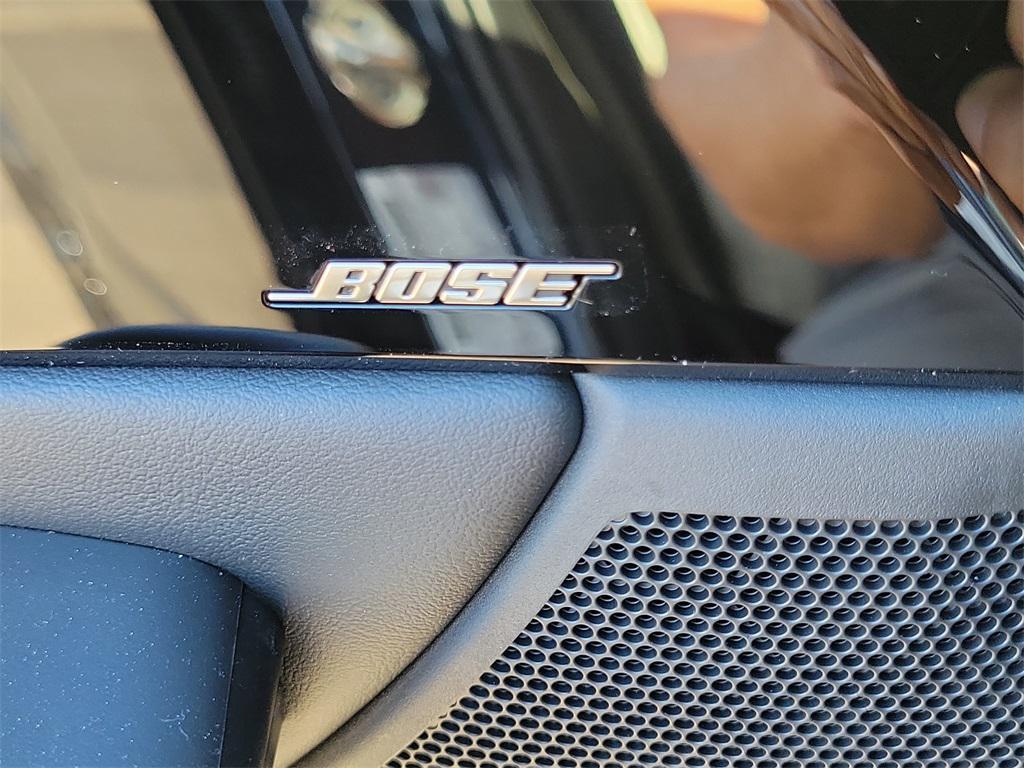 new 2026 Mazda CX-30 car, priced at $35,865