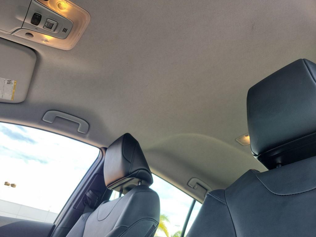 used 2019 Toyota Prius Prime car, priced at $20,995