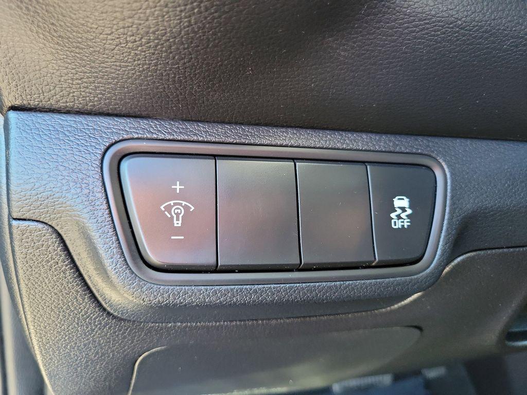 used 2023 Kia Forte car, priced at $14,998