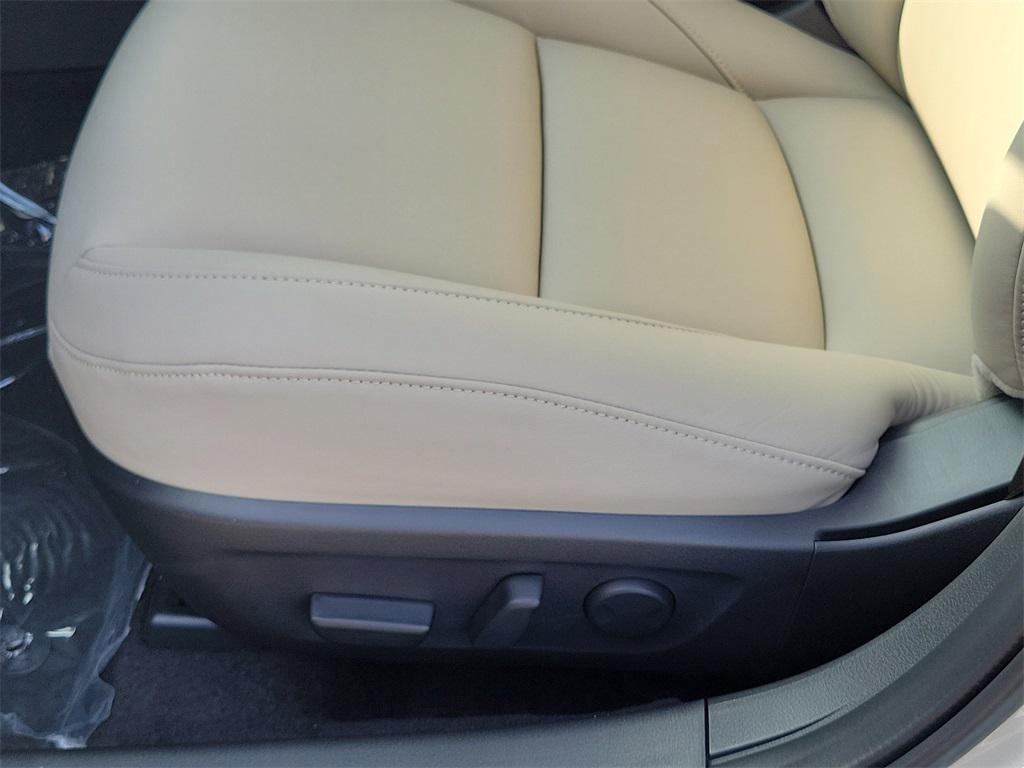 new 2026 Mazda Mazda3 car, priced at $27,809