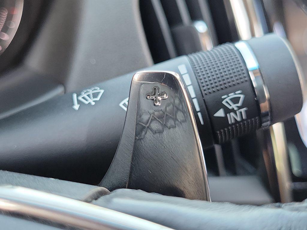 used 2019 Cadillac ATS car, priced at $13,995