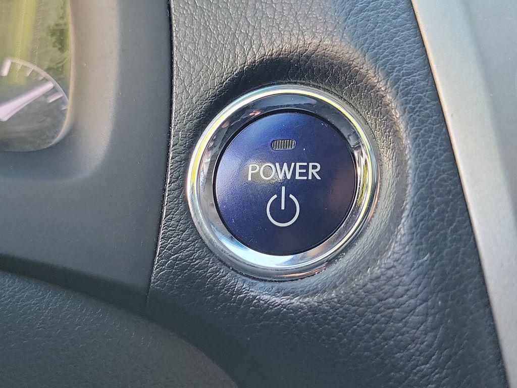 used 2015 Lexus RX 450h car, priced at $21,299