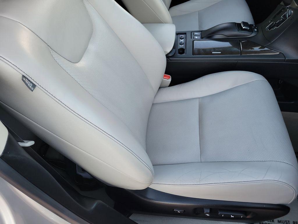 used 2015 Lexus RX 450h car, priced at $21,299