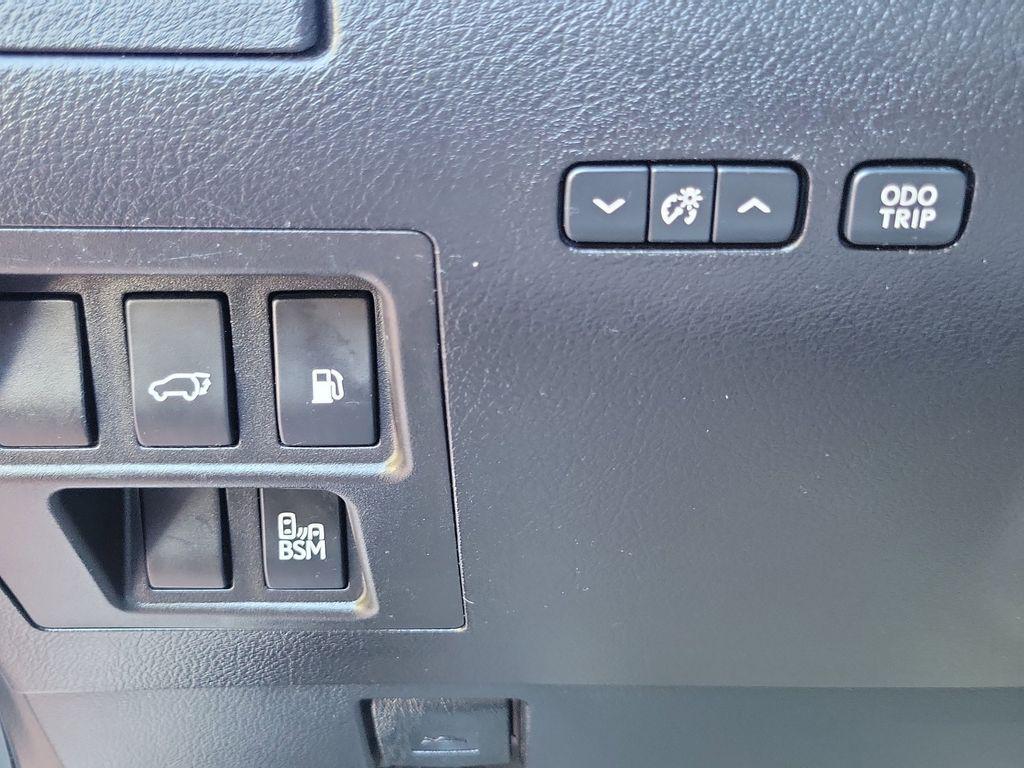 used 2015 Lexus RX 450h car, priced at $21,299