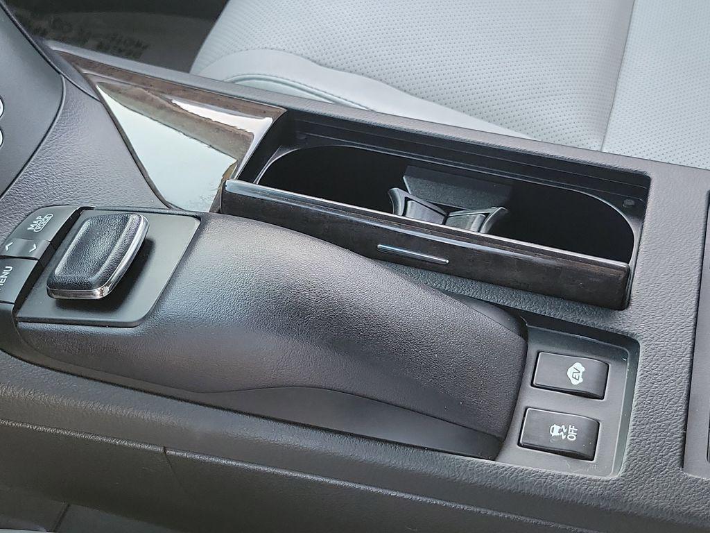 used 2015 Lexus RX 450h car, priced at $21,299