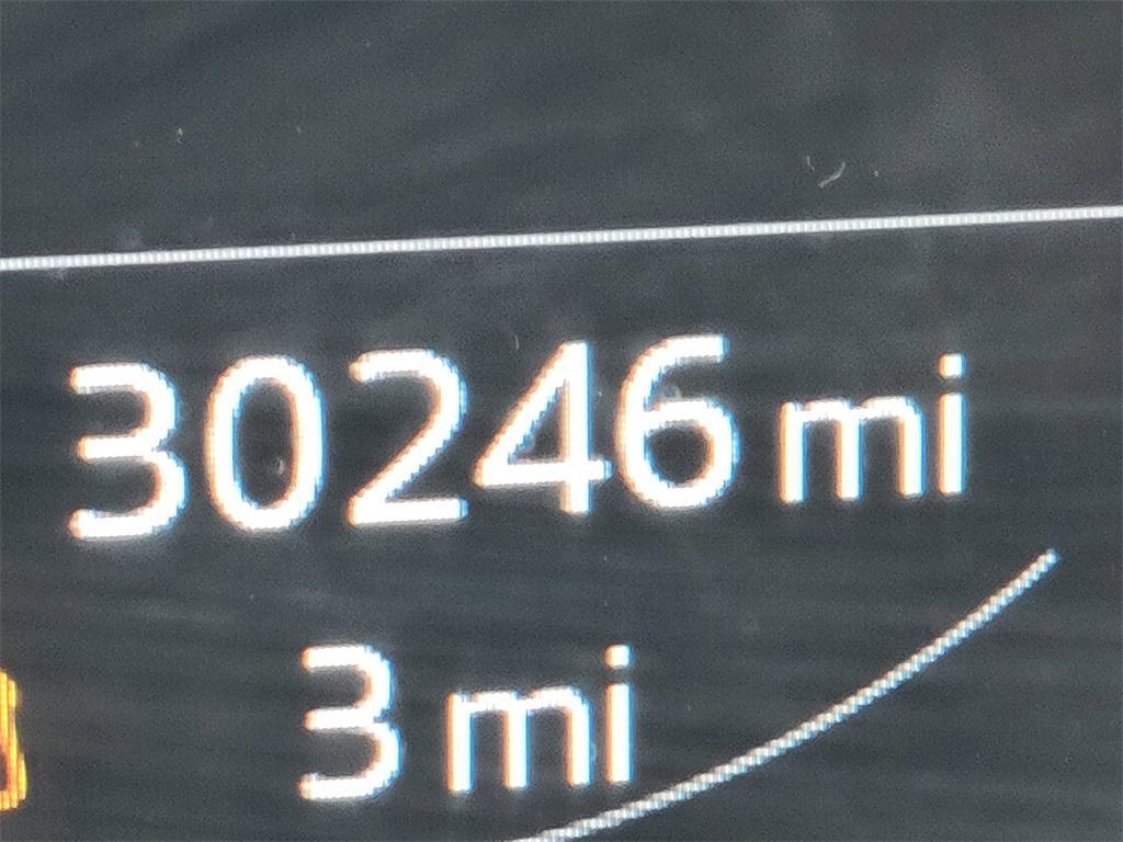 used 2023 Mazda CX-5 car, priced at $23,770