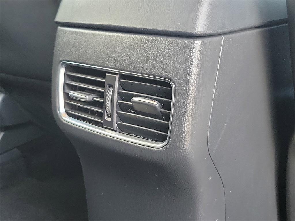 used 2023 Mazda CX-5 car, priced at $23,770