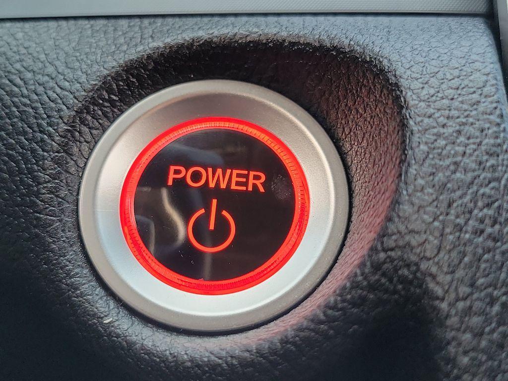 used 2021 Honda Insight car, priced at $21,100