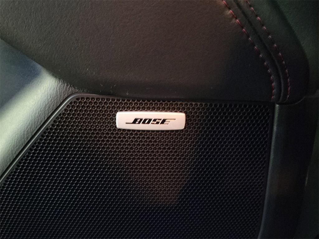 new 2025 Mazda CX-5 car, priced at $33,669