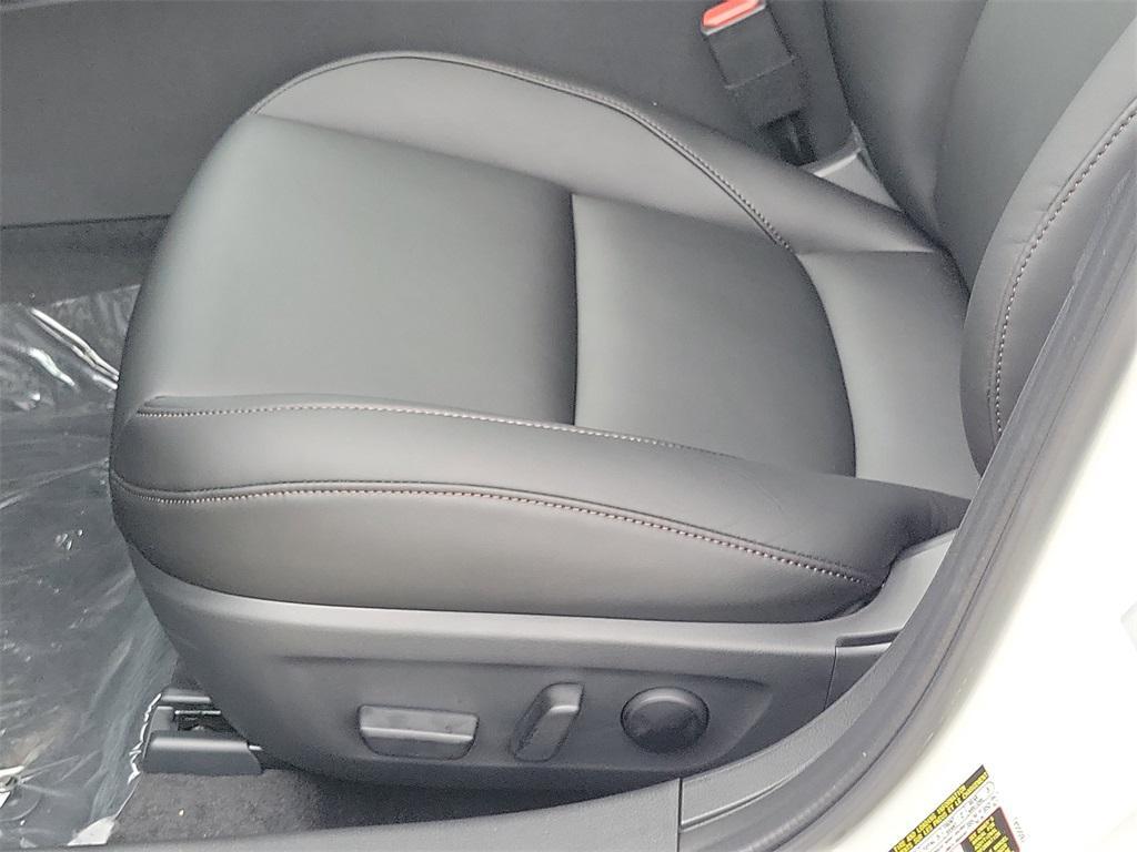 new 2026 Mazda Mazda3 car, priced at $29,997