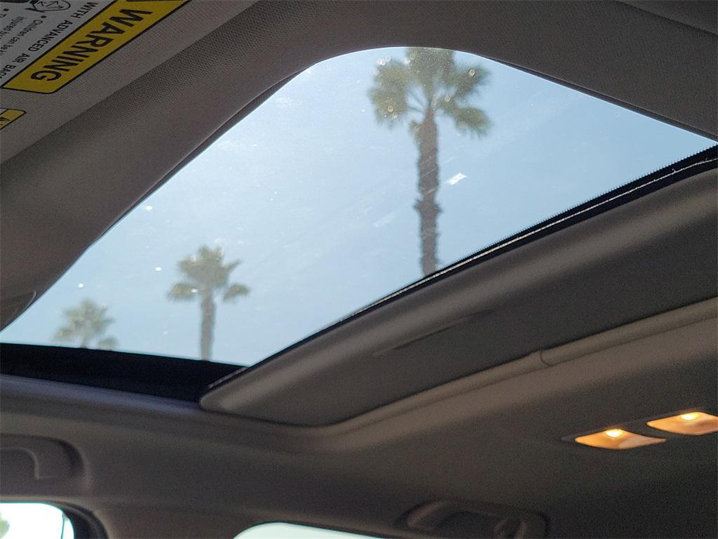 new 2025 Mazda CX-5 car, priced at $36,391