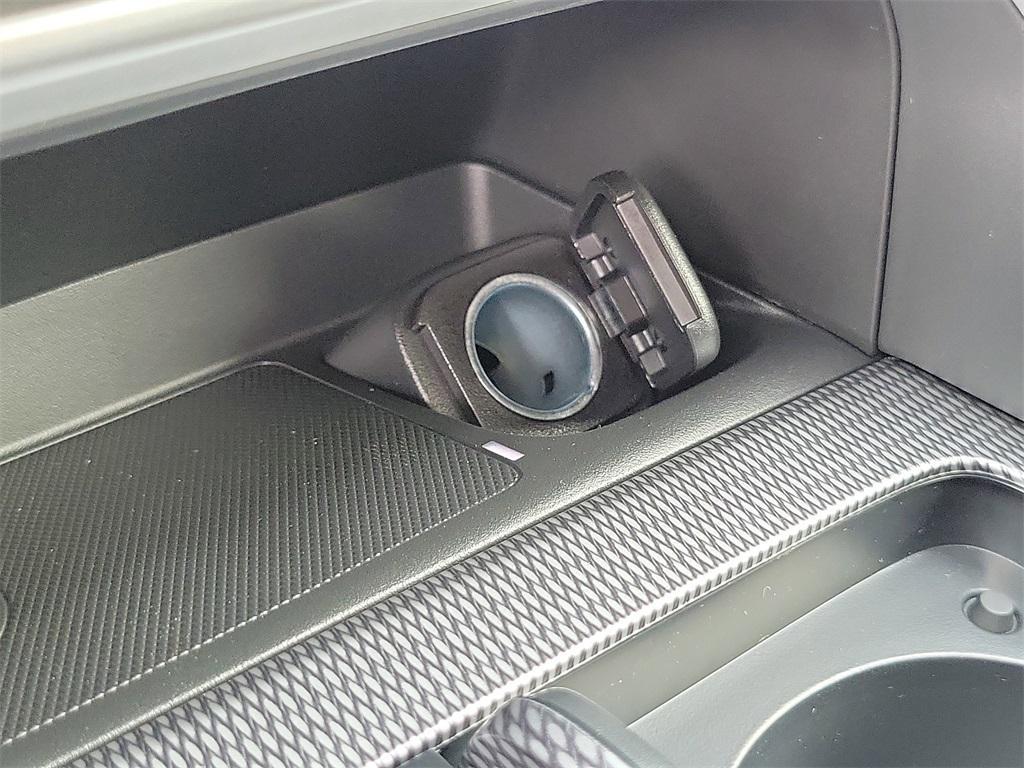 new 2026 Mazda CX-70 car, priced at $42,837