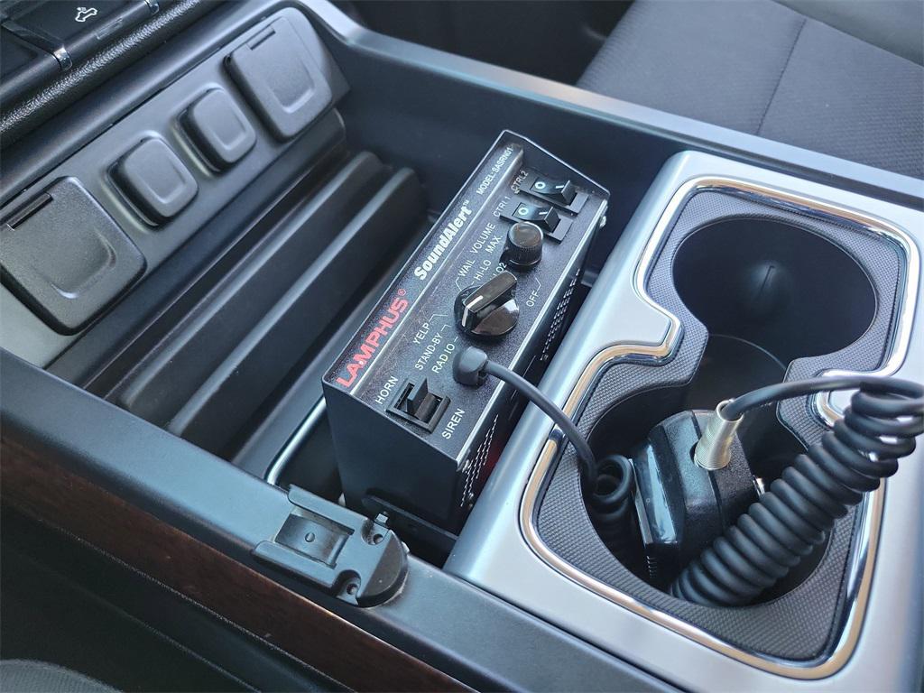 used 2018 GMC Sierra 1500 car, priced at $23,500