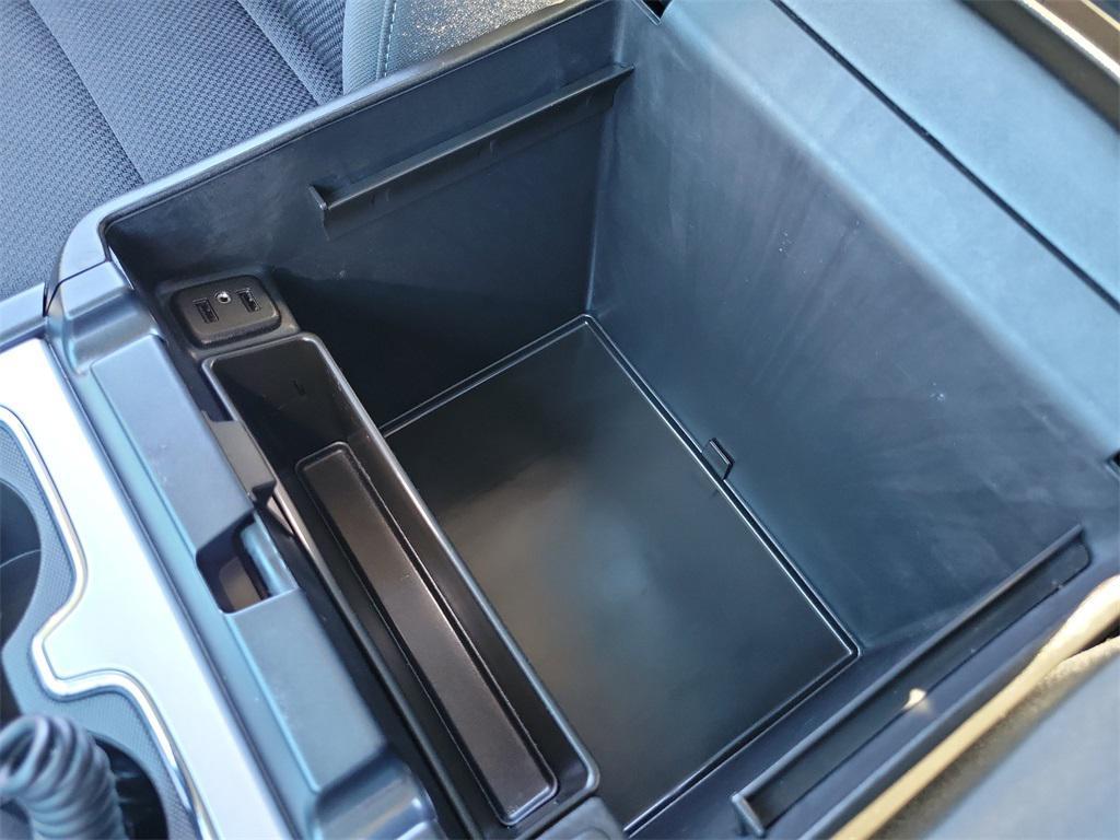 used 2018 GMC Sierra 1500 car, priced at $23,500