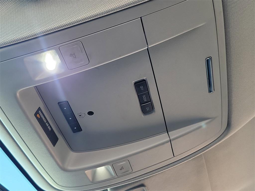 used 2018 GMC Sierra 1500 car, priced at $23,500