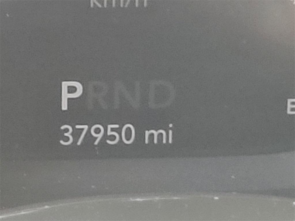 used 2021 Jeep Wrangler car, priced at $30,655