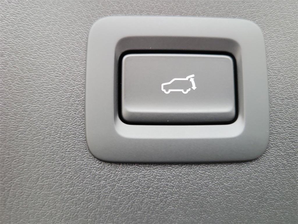 new 2025 Mazda CX-5 car, priced at $36,543