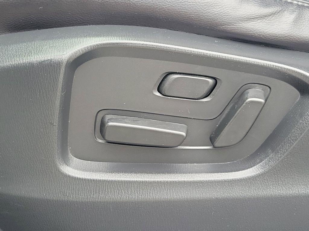 used 2018 Mazda CX-9 car, priced at $18,364