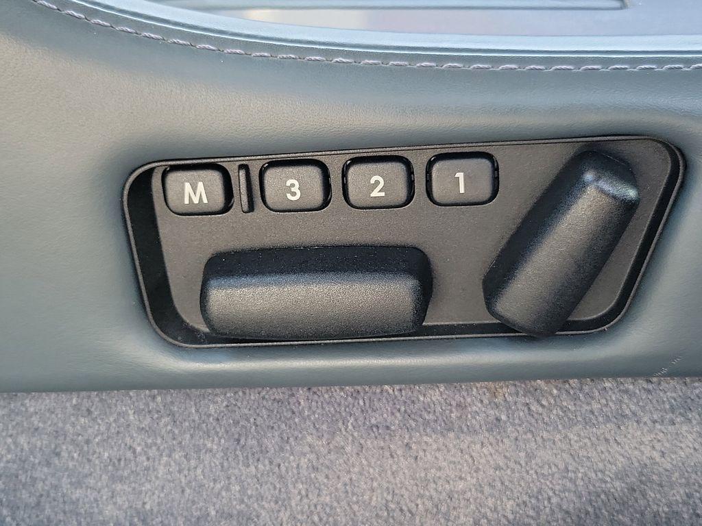 used 2007 Aston Martin DB9 car, priced at $48,966