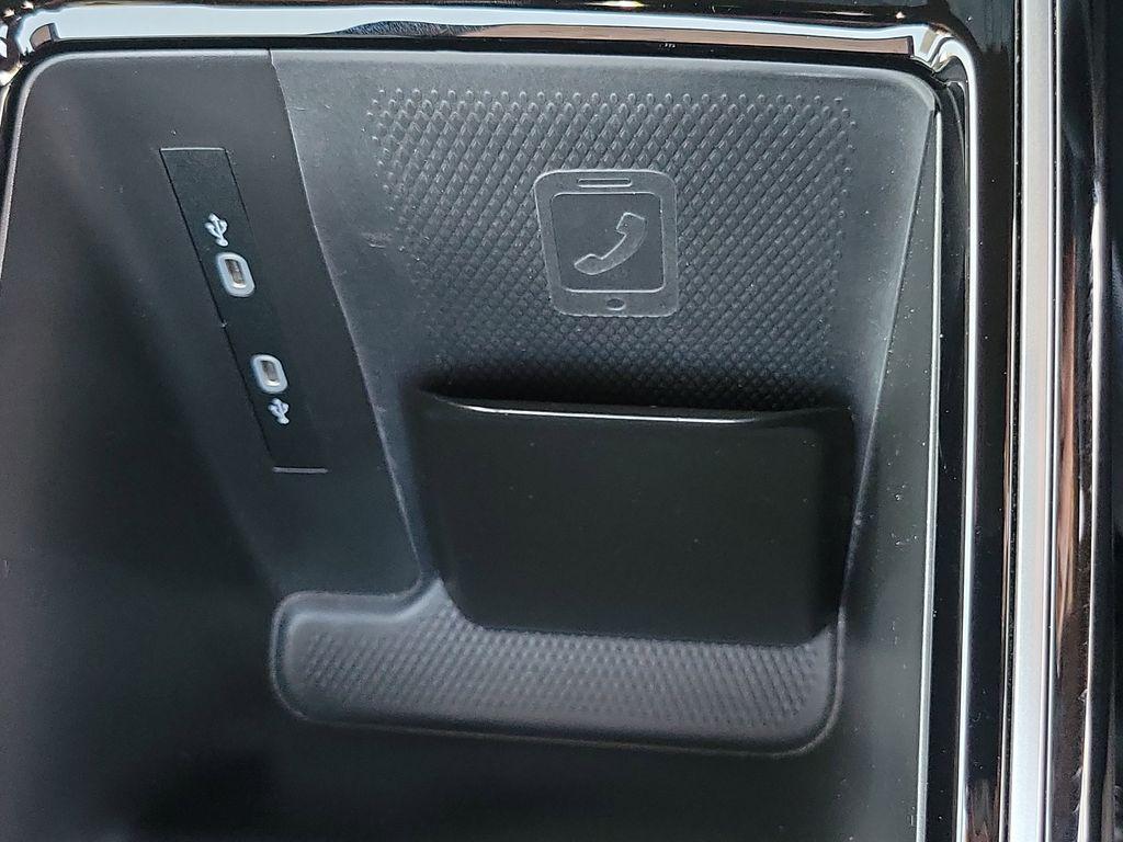 used 2023 Volkswagen ID.4 car, priced at $13,987