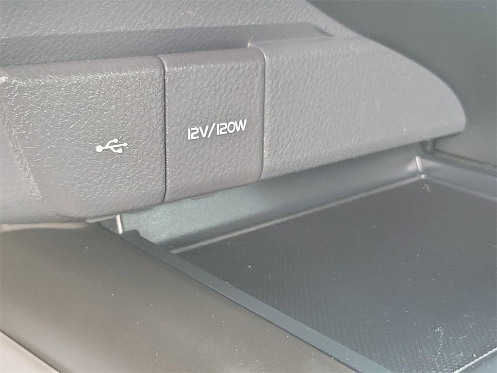 used 2023 Toyota Camry car, priced at $23,207