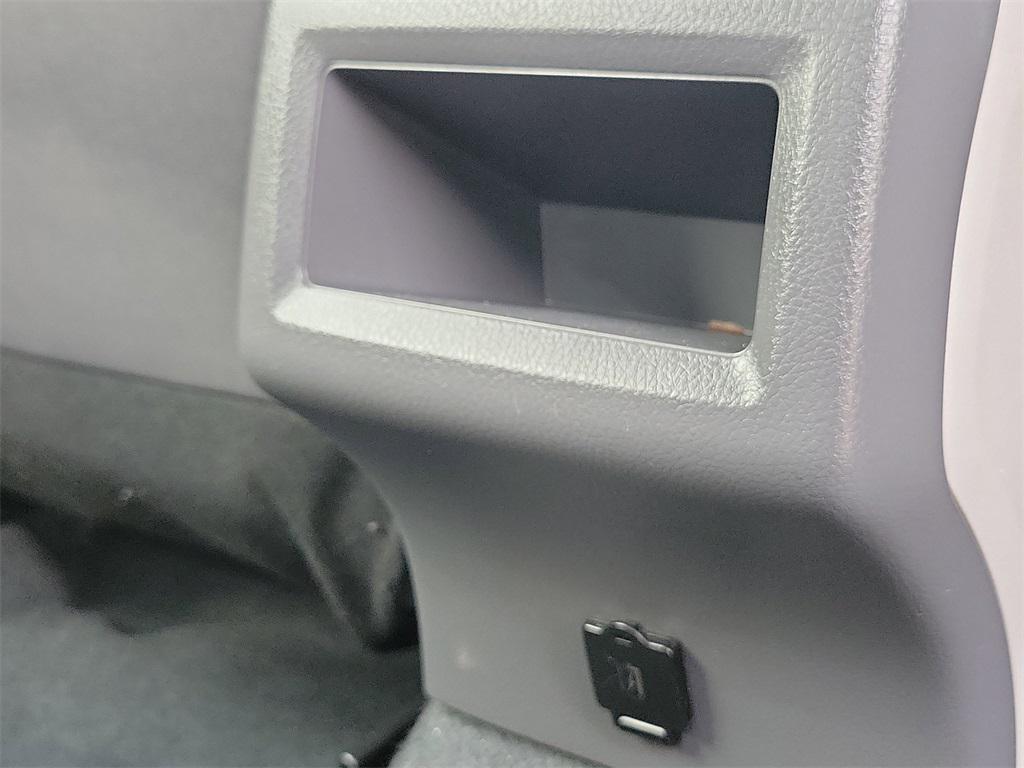 used 2023 Toyota Camry car, priced at $23,207