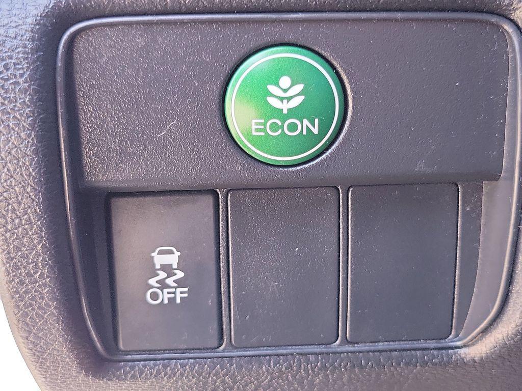 used 2017 Honda Accord car, priced at $15,463