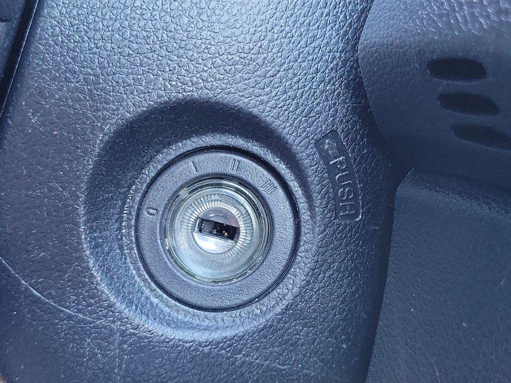 used 2017 Honda Accord car, priced at $15,463